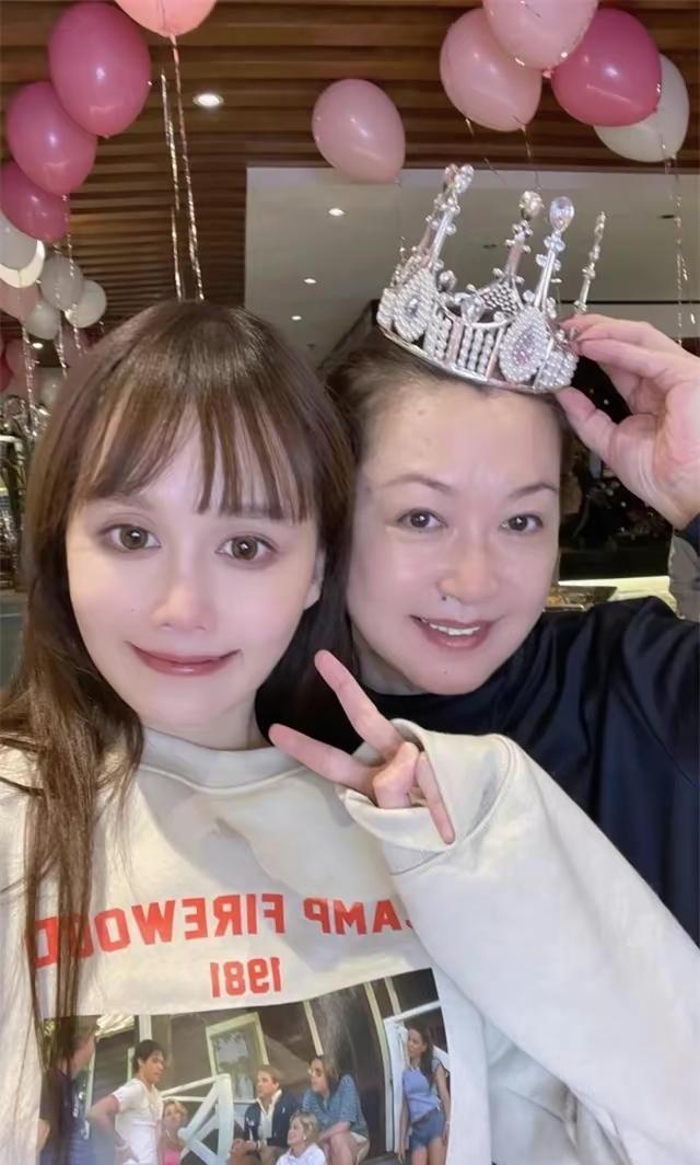 赵本山|赵本山不同意女儿婚事,球球未婚夫在北京买学区房,证明他的实力