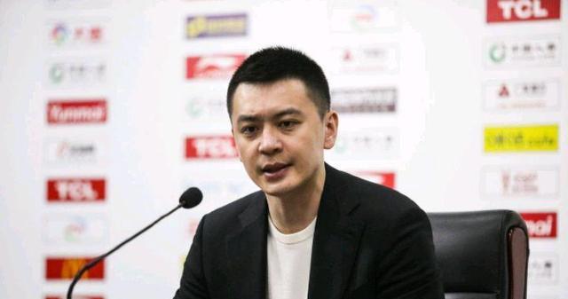 上海男篮|积分榜一二位直接对话,杨鸣立下军令状,上海有望登顶CBA榜首!