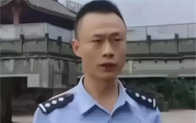再揭秘!沐川枪击案嫌犯为何突然从好人变恶人?疑似缘由曝光……