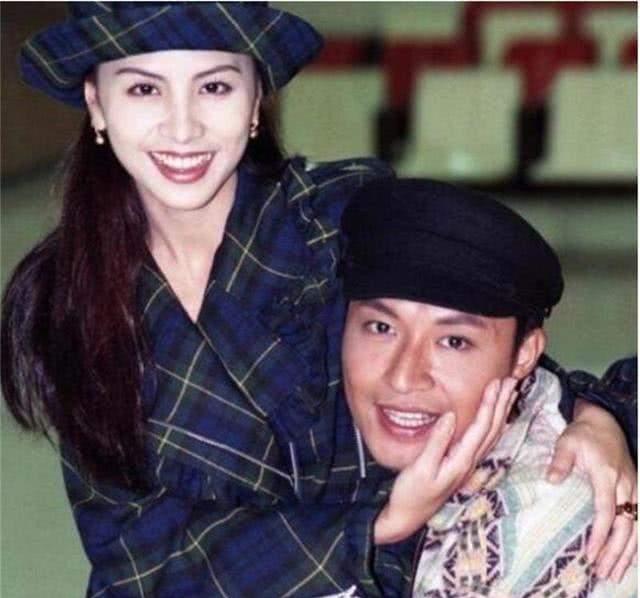 马景涛|因喝酒断送大好前程的名人,丑态百出!个个都是“酒蒙子”