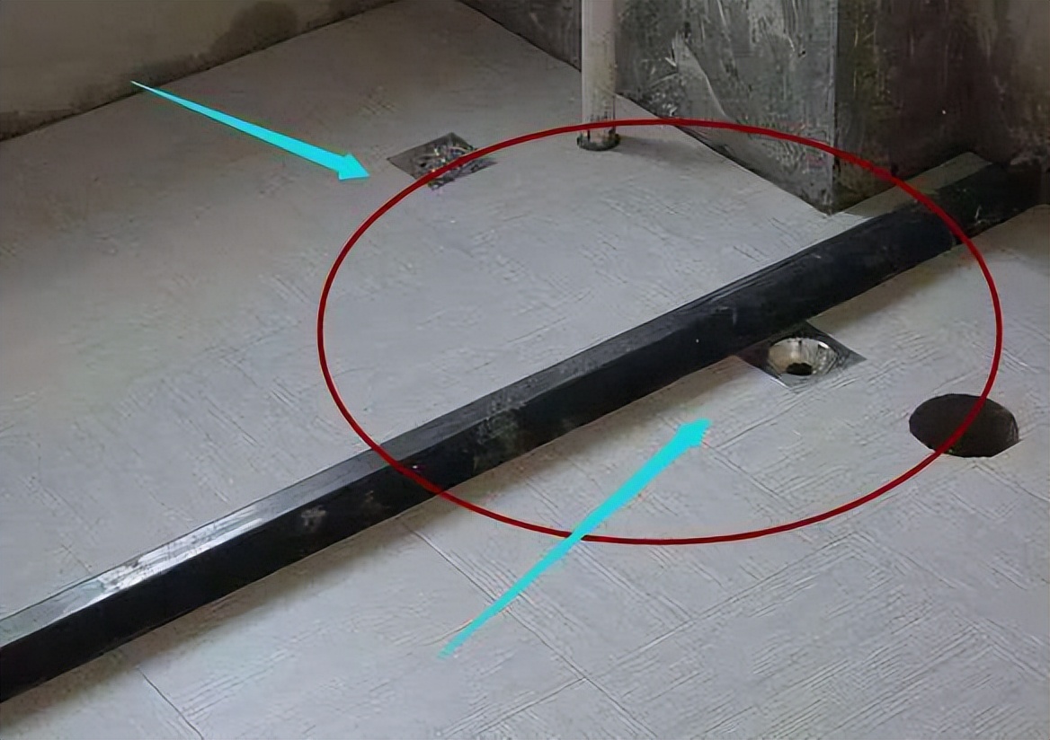 老师傅告诫:卫生间要坚持“5不装”,当初不听劝,现在想拆家