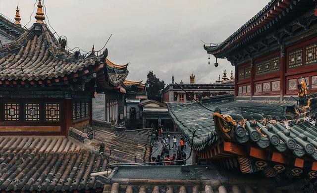 旅游市场|中国适合夏天旅游的3座海滨城市，每座都干净漂亮，有你家乡吗？