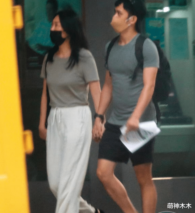 李淳|李安儿子李淳低调完婚,娶大5岁圈外妻子,父亲李安透过媒体祝福