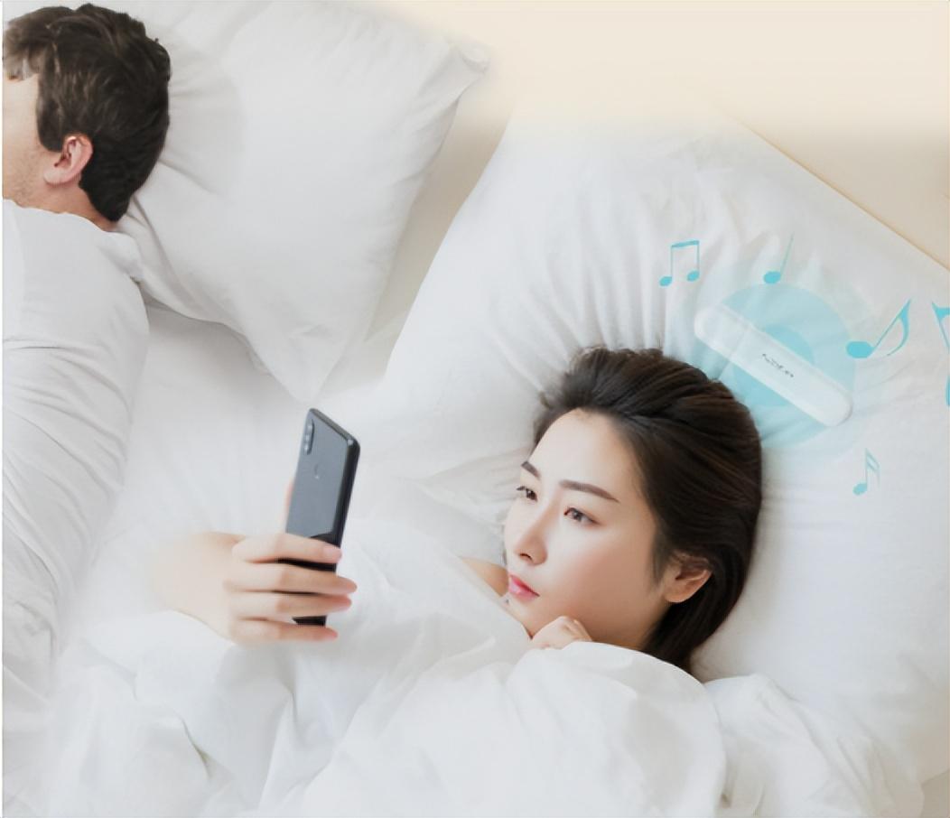 开学数码必买清单推荐,2022年开学季最值得入手的好物