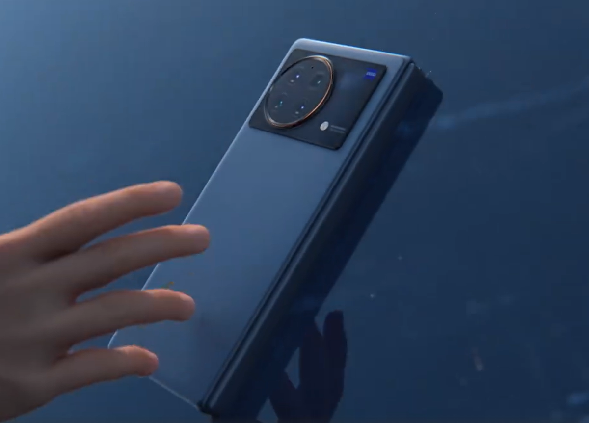 摩托罗拉|下个月发布的vivo X Flod和摩托罗拉新品，真旗舰配置高端，性价比极强