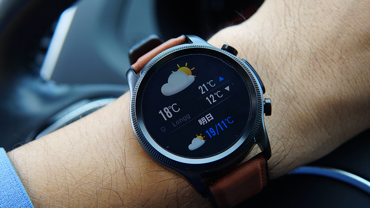 机器学习|腕上的健康小管家，测血糖测血压测血氧，DIDO E55S Pro智能手表定能满足你