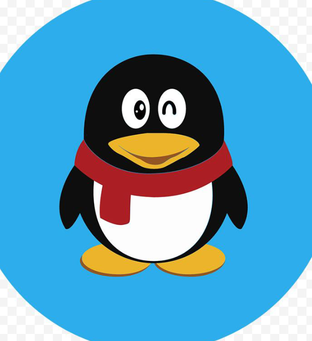 微信|QQ还有没有救？值不值得救？如果救？