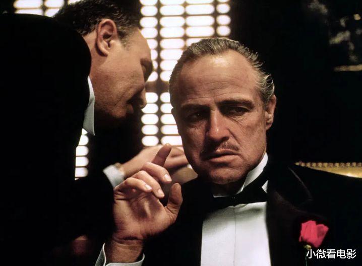 |世界公认的6部经典电影，反复观看，耐人寻味