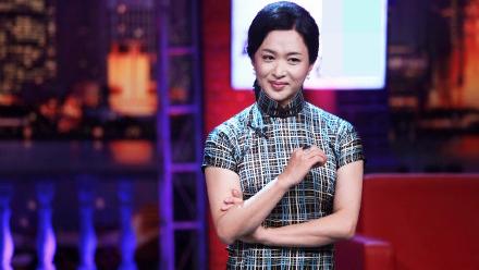 娱乐圈|敢爆娱乐圈黑幕的明星,王杰的嗓子被毒哑,杨幂爆女星一夜4000万