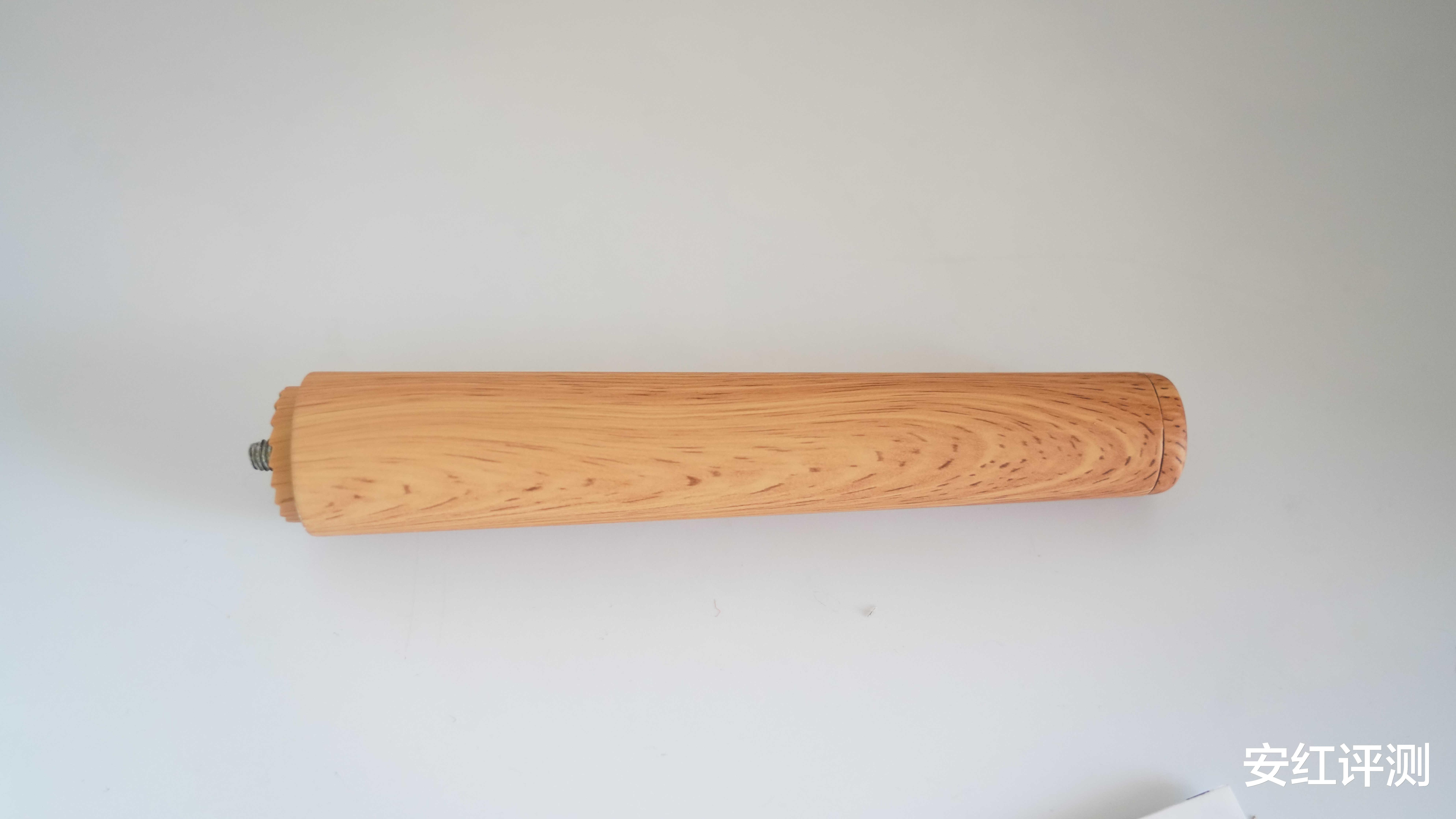 你真的会挑选不粘锅吗?我推荐你选择三禾DunDun不粘锅