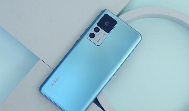 88vip|普及5500mAh大电池+1TB大内存，红米K60Ultra任重道远
