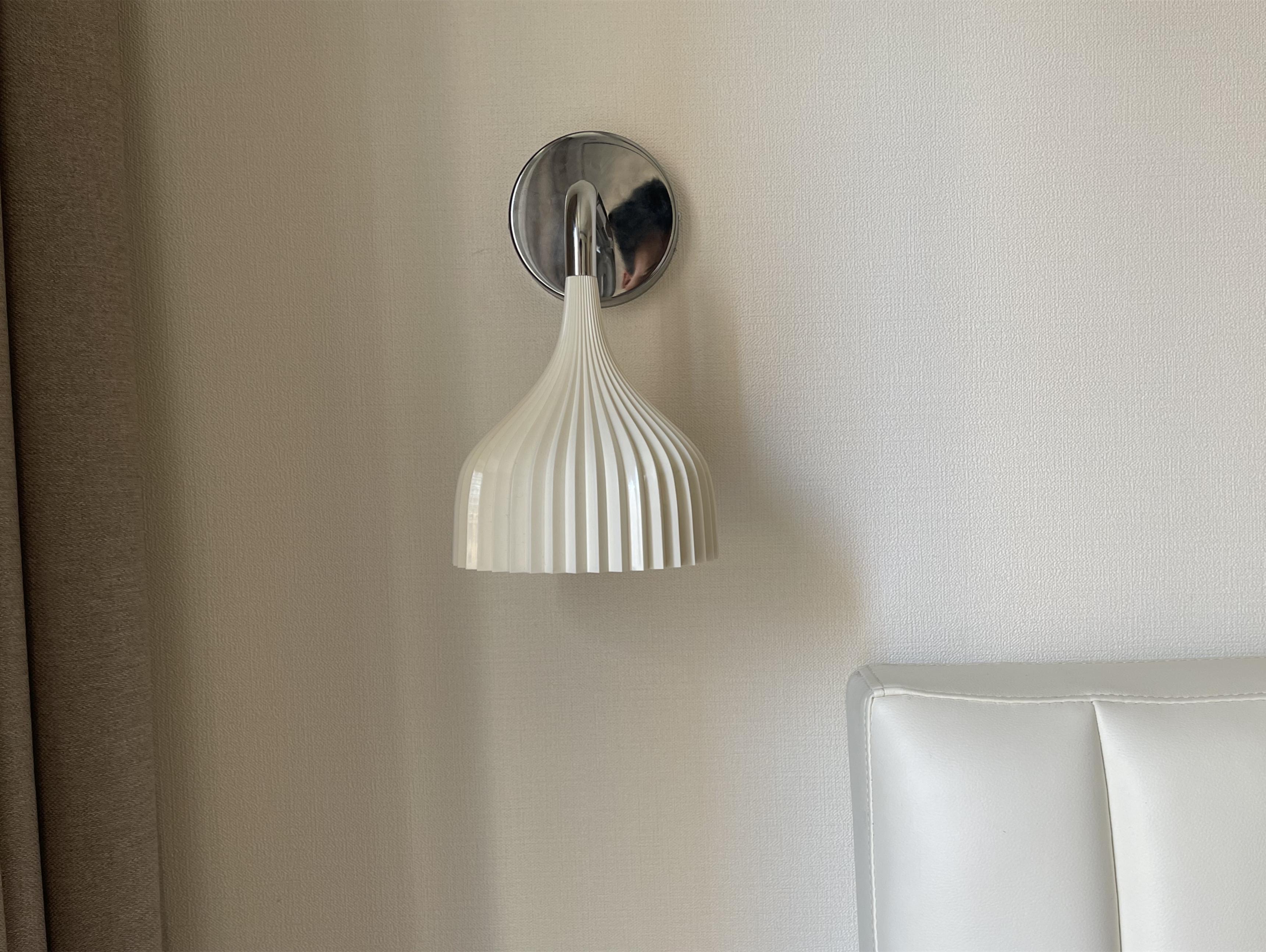 最廉价的家居氛围感提升方式：给家里添几盏灯吧！