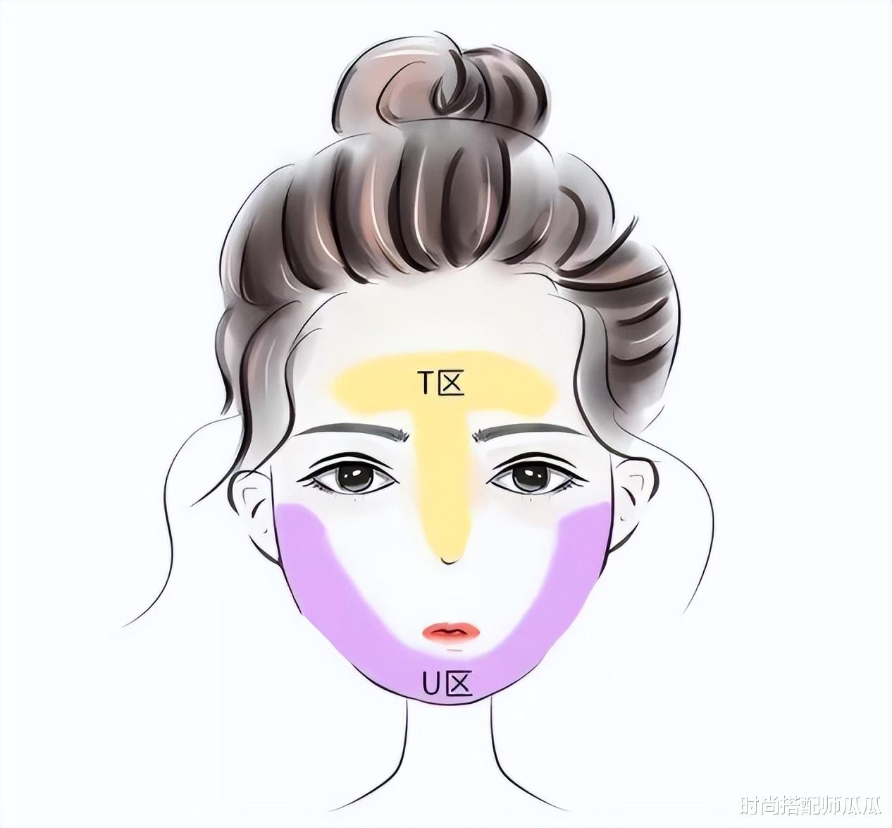 面膜 为什么不爱保养的女人,皮肤反而更好?答案很简单,看完就知道了