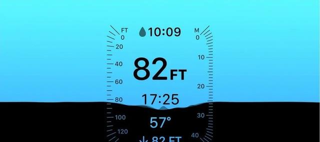 YouTube|新款AppleWatch、AirPodsPro来了,苹果这次有点猛