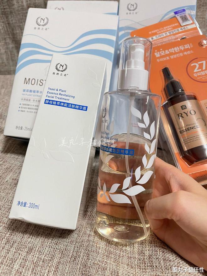 电吹风 618好物开箱，60%都是回购款，好产品果然禁得住考验