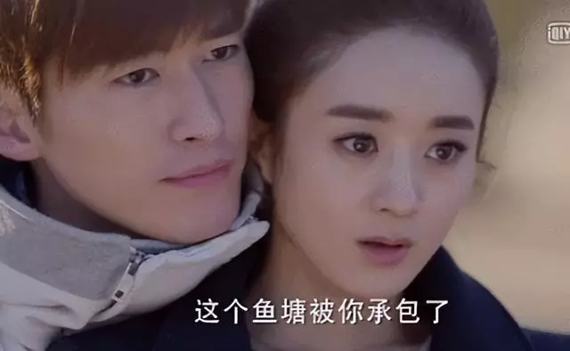 张翰|张翰：从人人同情到“声名狼藉”，他到底做错了什么？