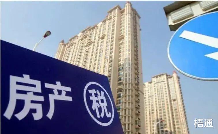 广州市|为什么法拍房那么便宜,但是却很少有人买呢?法拍房值得投资吗?