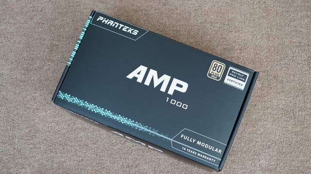 主板|非折腾玩家看过来,这张B660主板可以媲美Z690了