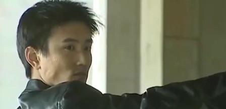 娱乐圈|叶静直播,网友不约而同打出“宁伟”二字,并喊话叶静参演战狼三