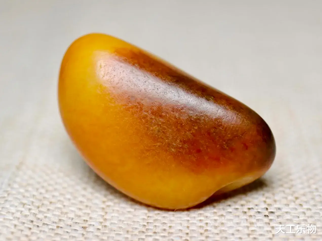 |七千载玉石文化,二十年物是人非!大起大落的和田玉市场!