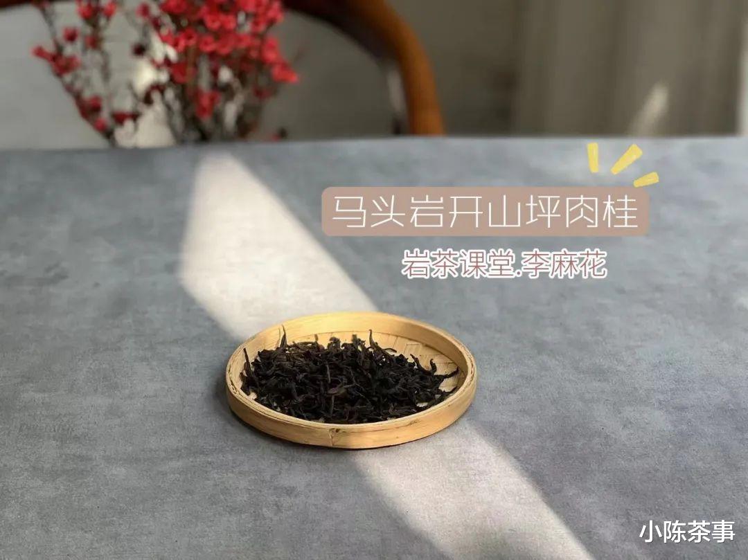 原创|一杯茶汤，引出茶圈万千非议，新茶友弃之如敝，老茶友每天都喝！