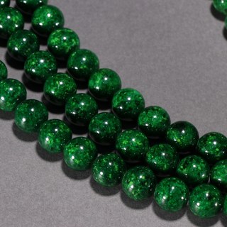 |回流 虬角108佛珠