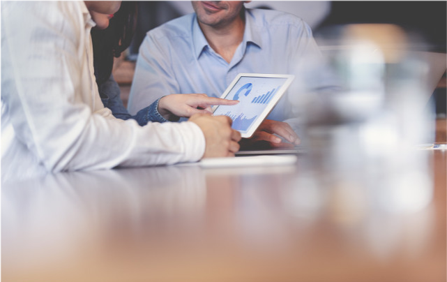 宝贝|启中培训学校：如何利用超级推荐获得手淘免费流量