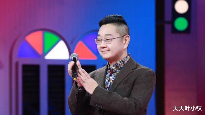 自媒体|集合开心果,脱口秀演员也so道出自媒体人的不易——日更需要自己找动力