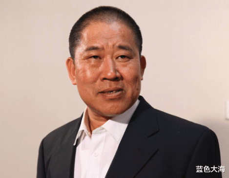 张末|父亲是歪瓜裂枣,女儿却貌美如花?这10位星二代的长相好奇妙