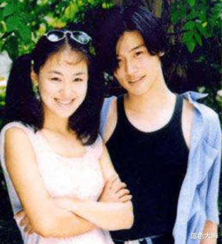 沈傲君|演员沈傲君：我这辈子最正确的决定，就是34岁为外交官丈夫生儿子