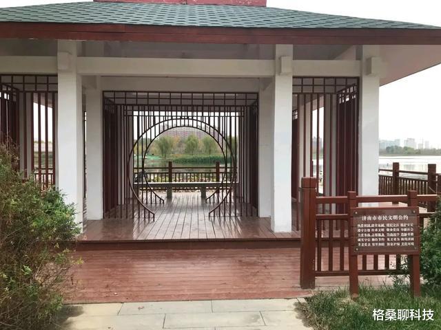 房价|房价会跌成“白菜价”吗？三四线楼市开始降价，官媒终于改口了