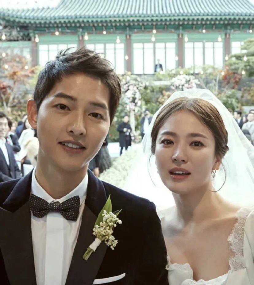 黄子韬|小八卦，宋慧乔，景甜，马思纯，黄子韬，王鸥