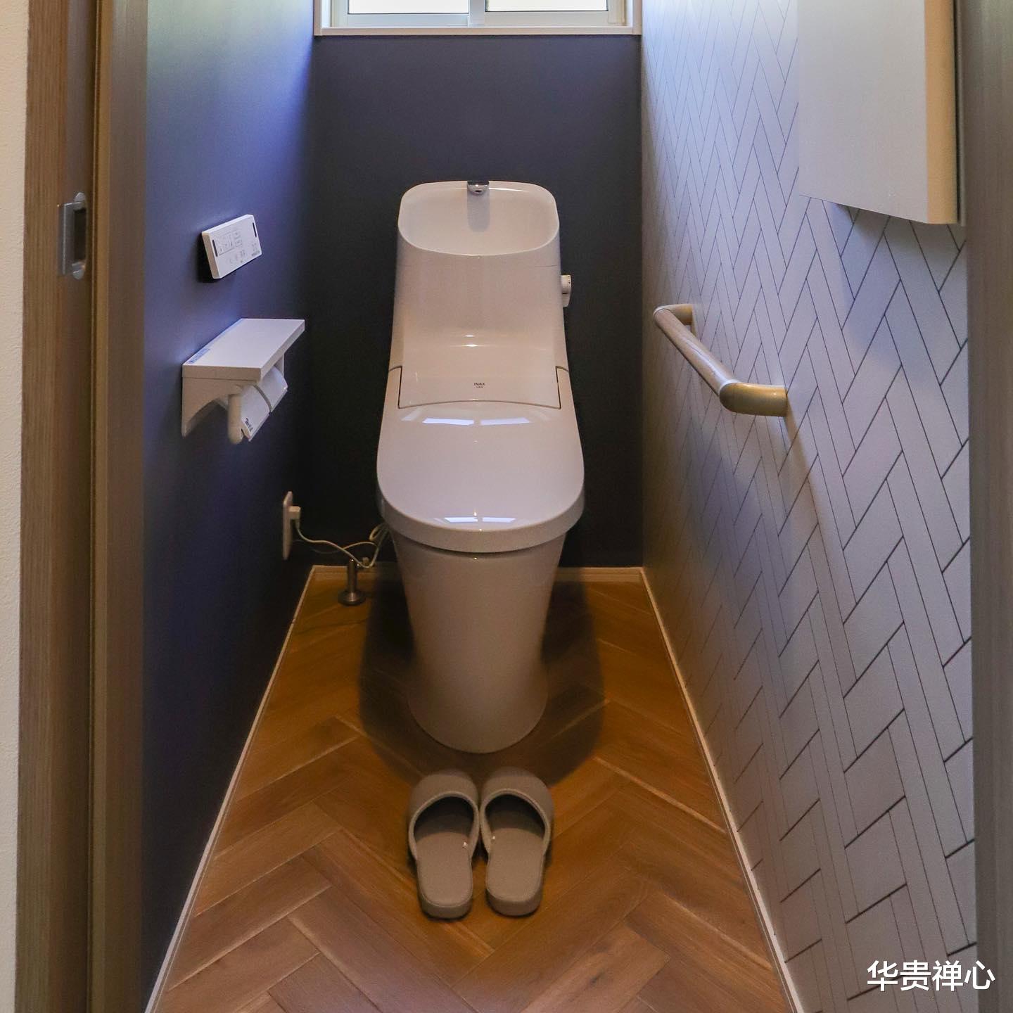 老年人家中必备的几件居家好物,不仅让生活舒畅,还能提升幸福感