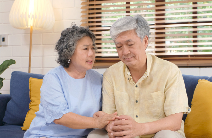 输液|?吃一口或等于吃口白糖？内科医生声明：这1粗粮趁早扔，或会加重胰岛