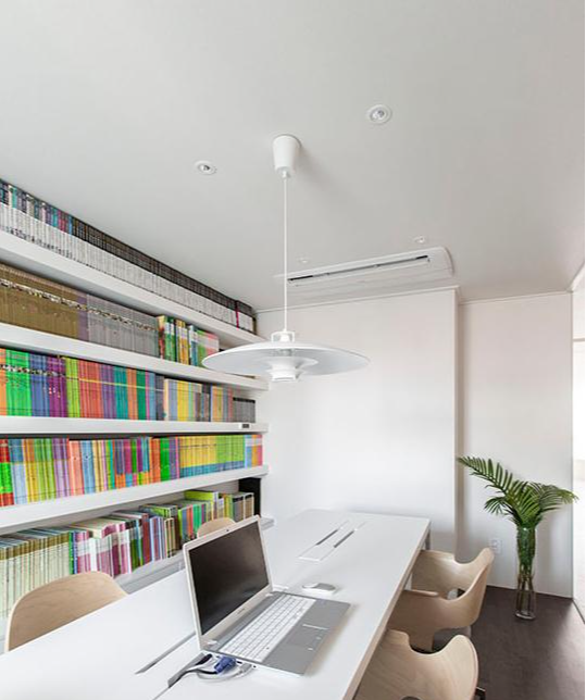 ?150㎡装修花不到30万,不豪装不堆砌,入住5年也依然顺心如意!