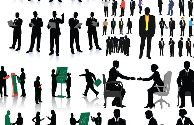 白羊座|职场上有一种现象,越被领导表扬奖励,反而越没有信心