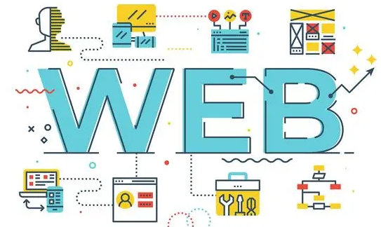 Twitter|web3.0与元宇宙有啥关系?