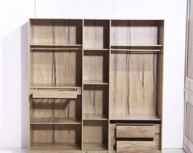 家里装修,能用密度板吗?是不是最差的板材?有哪些缺点?