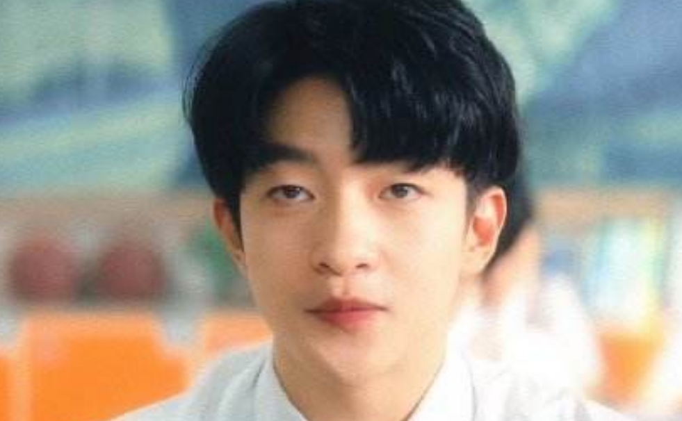 张万森|电视剧《一闪一闪亮星星》,这部剧笔墨都集中在,他们的少年时期