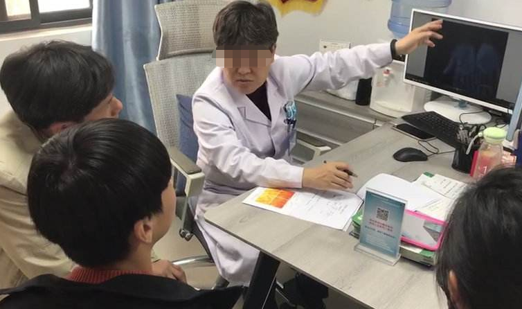 医生|头号“降压王”已公开，芹菜被夸大，医生：饭后坚持吃，血压嗖嗖降