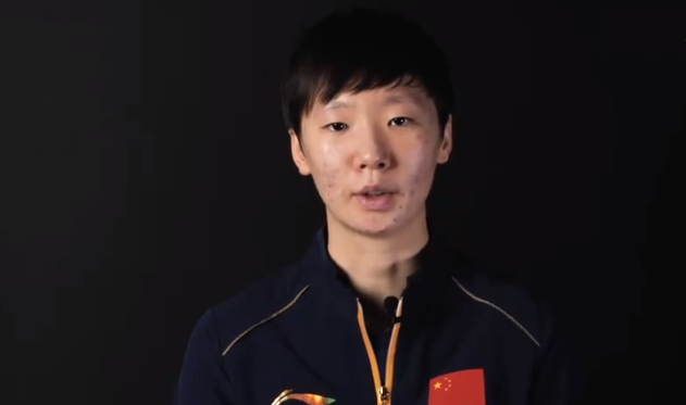 马龙|劳动节来袭！国乒送祝福，马龙樊振东领衔，世界乒联：假期愉快