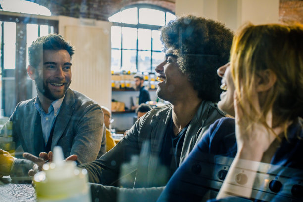 人际关系|人脉是有权重的，如何获取人脉资源？