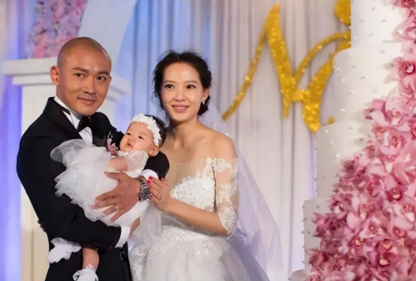 三体|“甩掉”妻子王惠后，聂远过得怎样？