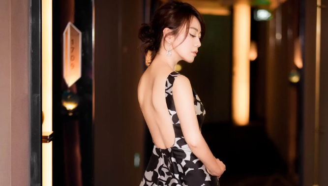 电视剧|中国电视剧三大奖获奖最多的女演员