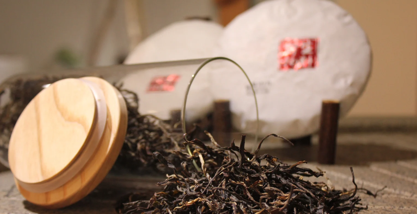 普洱茶|喝普洱茶可以养生?普洱茶是否有致癌的作用?你清楚吗