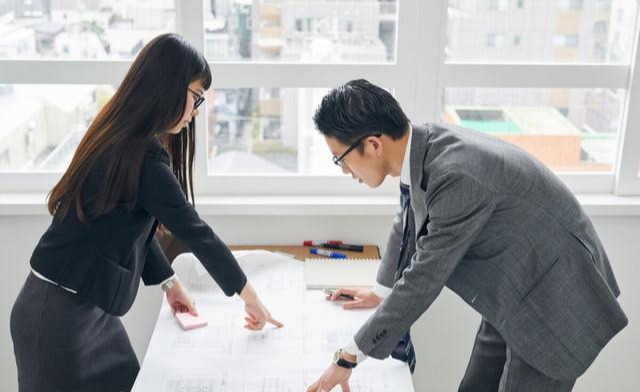 |在单位上班，最忌讳的是什么？