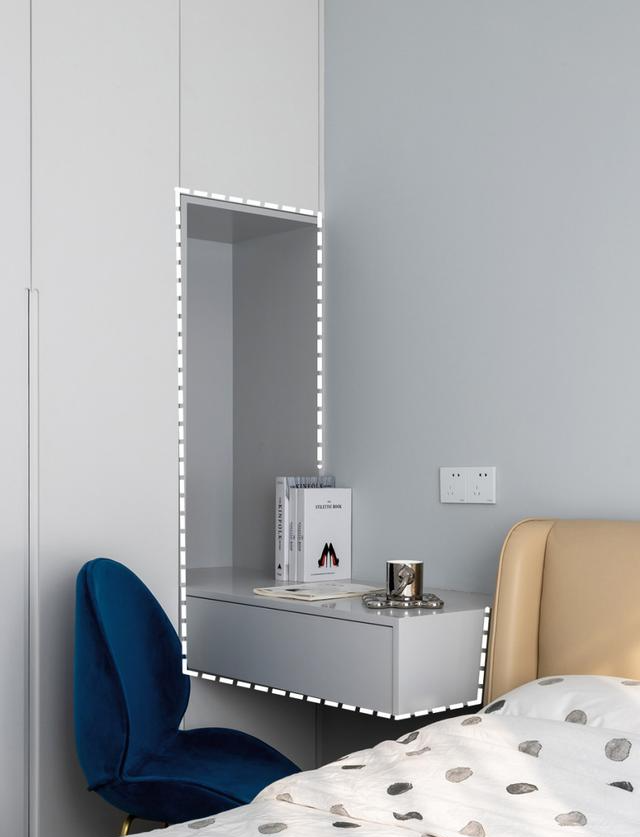 若装修重来,装柜子这7个“雷区”不踩了!不是乱说,过来人经验