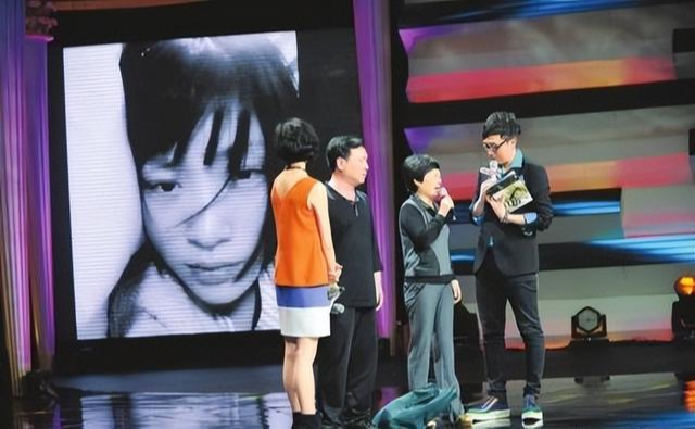 唐恬|唐恬：抗癌10年，为偶像陈奕迅写《孤勇者》，是他们多年前的约定