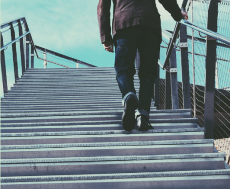 运动|你做这些运动的时候，膝盖在哭泣