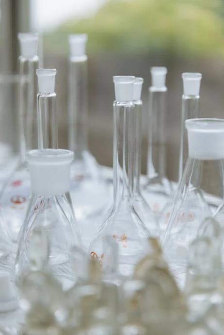 纳米涂层让木制品家具防霉防潮防腐,疏水防渗可作木头木料防霉剂